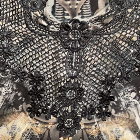 ♦️Apt. 9 Top♦️ - Picture 6 of 6